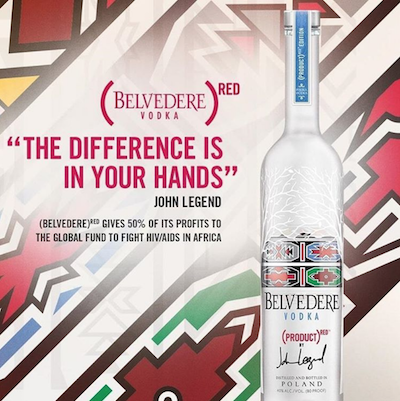 belvedere.red contribution