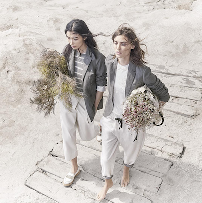 brunello cucinelli.ss16