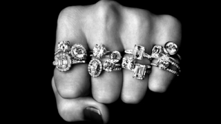 diamond-foundry.fist-and-rings-465-320.jpg
