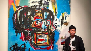 Sothebys-Basquiat-Yusaku-Maezawa-465-320.png