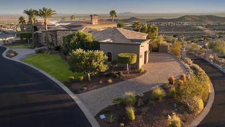 Phoenix Real Estate Redfin