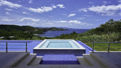 Exceptional Villas Costa Rica