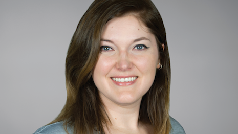 Alyssa Callahan is technical marketing writer at Nvoicepay