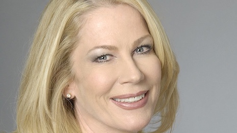 Shelagh Stoneham is a marketing and branding expert and former CMO of Fortune 500 brands