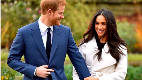 The Duke and Duchess of Sussex have withdrawn from royal duties in the United Kingdom and the Commonwealth, focusing on their private charities and interests. Image credit and copyright: PA