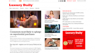 Luxury-Daily-homepage-Jan.-8-2020-320.png