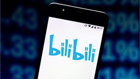 Now that Bilibili has become an entertainment powerhouse in China, Jing Daily outlines everything brands will need to know before joining the platform. Image credit: Shutterstock