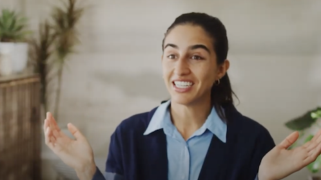 Majo Magana, adventure concierge at Four Seasons Resort & Residences Los Cabos at Costa Palmas, stars in a video new series highlighting the uniqueness of each property. Image credit: Four Seasons
