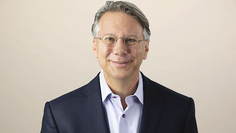 Ted Schadler is vice president and principal analyst at Forrester Research