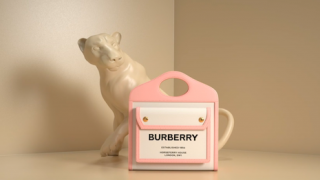 burberry-animal-kingdom-pop-up-320.png