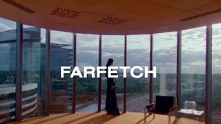 farfetch-open-doors-to-a-world-of-fashion-320.png