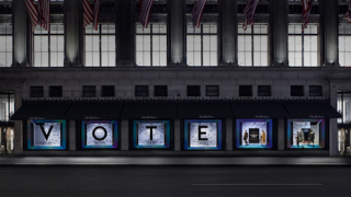 saks-5th-ave-vote-320.png
