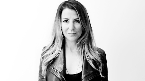 Lindsey Allison is head of strategy at Engine