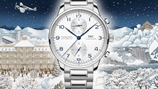 iwc-homepage-320.png