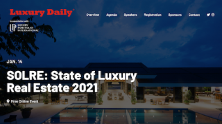 luxury-daily-solre-state-of-luxury-real-estate-320.png