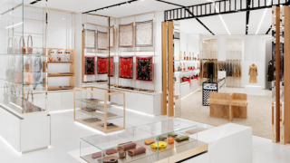 burberry-sloane-street-flagship-320.png