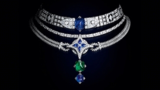 louis-vuitton-bravery-high-jewelry-320.jpg
