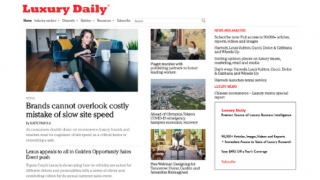 luxury-daily-homepage-7-9-2021-320.png