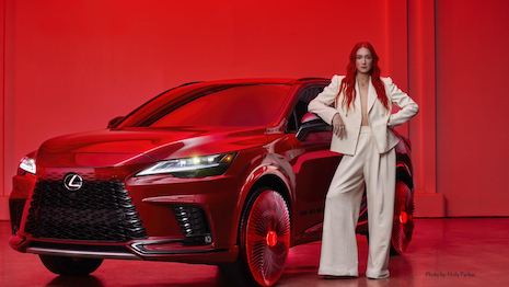 Harris-Reed-x-Lexus-Ruby-Red-Rims_Credit-Holly-Parker_Caption_001-1500x900