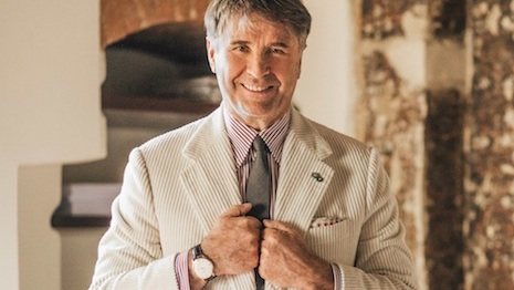 Brunello Cucinelli