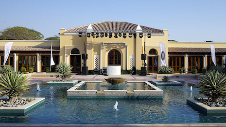 Photo of Dubai Polo & Equestrian Club