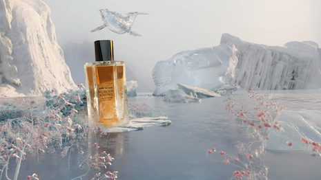 Three Chinese fragrance labels — Documents, To Summer and Melt Season — are ready to enter the international market. Photo: Melt Season