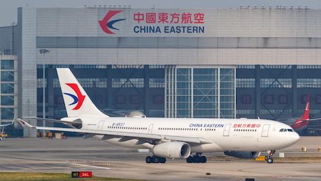 China signals that it continues to welcome foreign investment by making business travel easier and increasing the number of flights. Image credit: Shutterstock