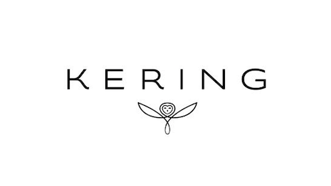 The previous year was a mix of personnel changes, new entity launches and controversies for the conglomerate. Image credit: Kering