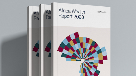 Africa’s millionaire population is expected to rise by 42 percent over the next decade, according to a new report. Image credit: Henley & Partners