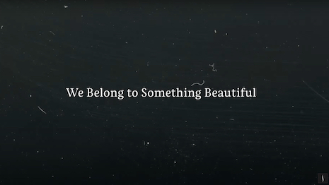 Sephora's tagline and motto, updated in 2019, "We Belong to Something Beautiful" sums up the brand's mission of inclusion and diversity. Image credit: Sephora