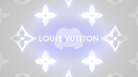 In this milestone marker for the heritage label, the company is expanding the possible ways to engage with its consumers. Image courtesy of Louis Vuitton