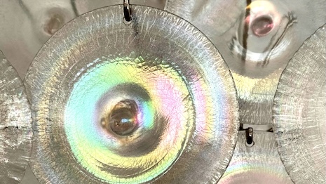 Resale and pre-loved high-end goods are benefiting from the strained primary market. Image credit: 1stDibs