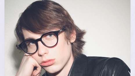 Large, ensemble casts are a hallmark of the seasonal push.  Image courtesy of Gucci/Blommers and Schumm