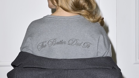 The hospitality brand is seeking to expand its reach beyond high-end getaways. Image credit: Accor