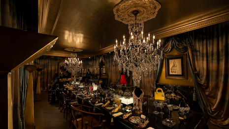 scad-luxe-savannah-at-the-designers-table-iconic-evening-elegance-2.png